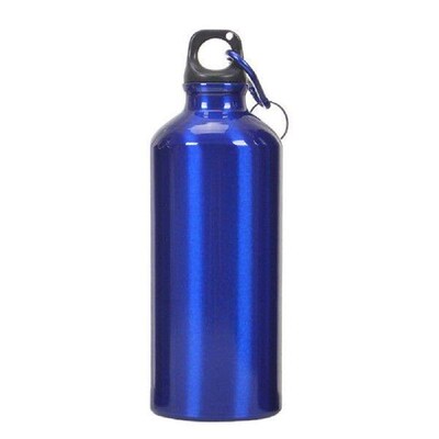 Large 700ml Portable Hot Water Bottle Drinking Kettle with