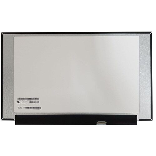 LP156WFC (SP)(K1) 15.6  LED LCD Screen LP156WFC-SPK1 FHD 108