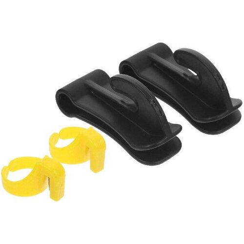 4 Pcs Blade Balloon Maker Multipurpose Balloons Ribbon