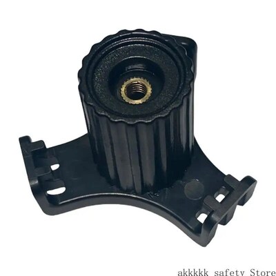Steel Car Trunk Hook Universal Trunk Hook Solution for Organ