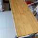 实木板台面板定制吧台板桌面板厚木板订做电脑桌办公桌榆木板
