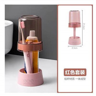 -toothbrush cup tooth cup tooth paste holder tooth brush bu