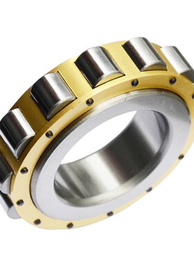 正宗哈尔滨轴承RN218M,RN219M,RN220M,RN221M,RN222减速机轴承