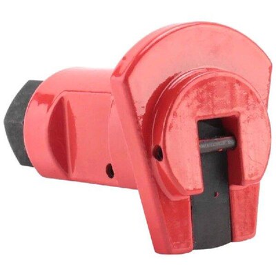 A15F-Ball Head Disassembly Tool Claw Ball Head Swing Arm