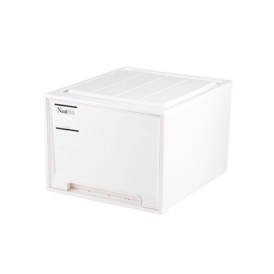 storage boxes diy kitchen drawer storage cabinet bedroom