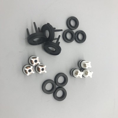 德国凯驰卡赫 HD511CGE门 HD511P水封 油封 开关 HD0 泄压