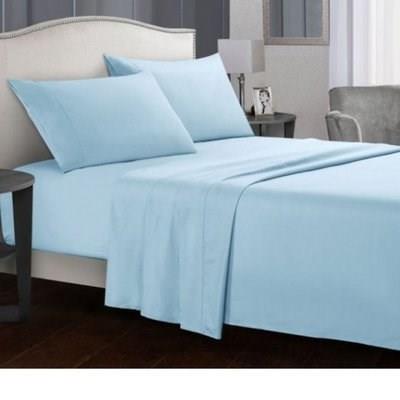 bed sheets bed cover bed set bed sheet bedsheets double bed