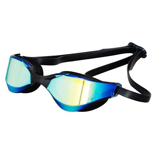 Waterproof Start Spwimming Goggles Anti-fog Optical Swimming