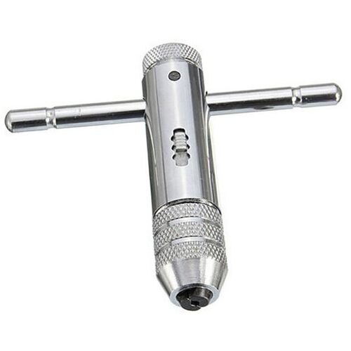Dropship Tap Wrench M3-M8/M5-M12 Adjustable Wrench Left and