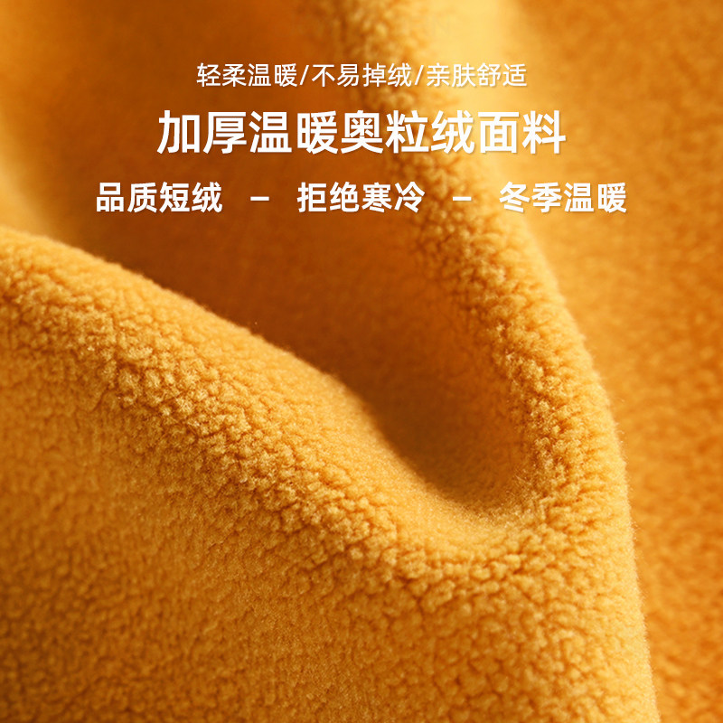 记忆棉坐垫冬季餐桌椅子红木垫子实木沙发中式太师椅茶椅座垫屁垫