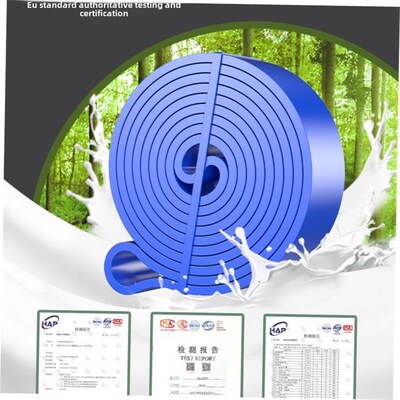 Resistance Bands Rubber Band Workout exercise Gym Equipment