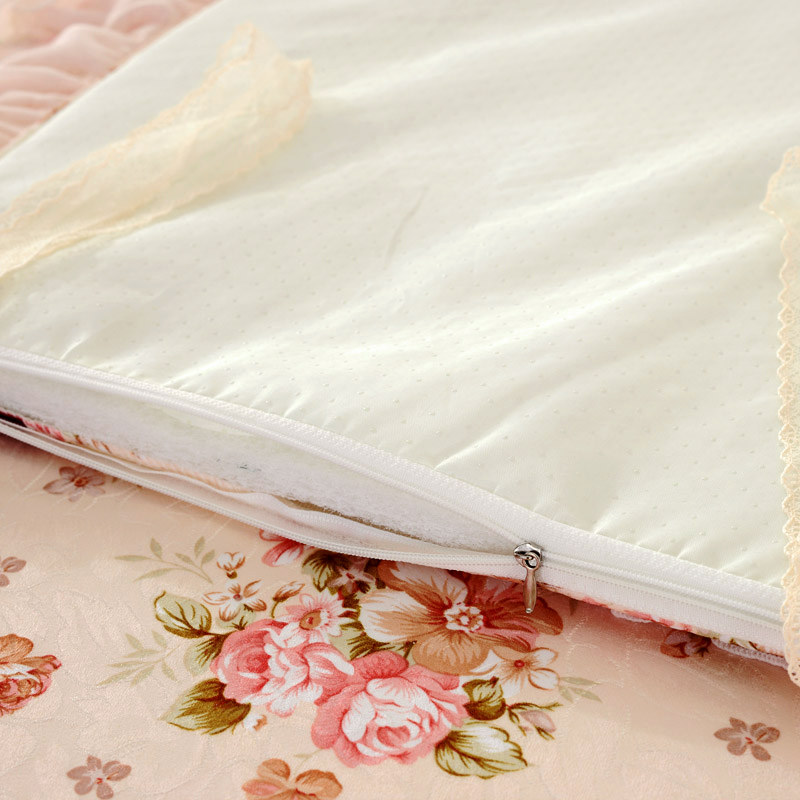 欧式蕾丝餐桌布布艺长方形田园桌布椅椅垫装椅子罩家用现代,居家布艺,桌布,淘宝优惠券,粉丝福利购,淘宝优惠卷