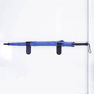 Car Umbrella Hook Holder Umbrella Holder Wall Mounted