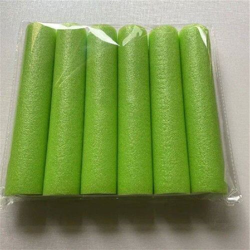 Fishing Float Tube for Kayak Prevent Narrow Rod from Going