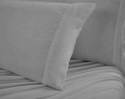 bed sheets cover 4 set bedsheet double king queen 外贸四件套