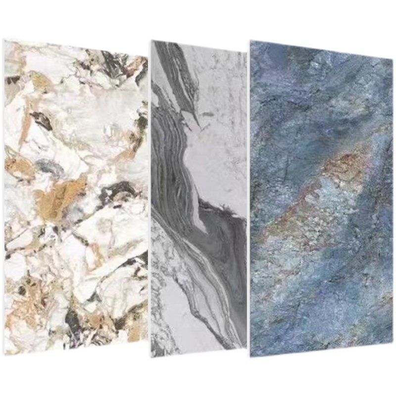 新明珠岩板加工浴室柜橱柜一体式台面板岛台吧台飘窗定制设计定金,家装主材,岩板,淘宝优惠券,粉丝福利购,淘宝优惠卷