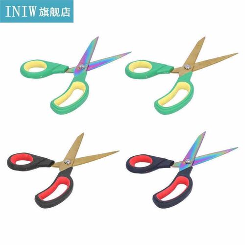 scissors sewing sewing tool Professional Sewing Scissors Dre