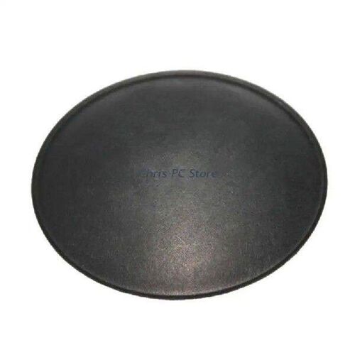 H8WA Dust Protective Speaker Cover 130MM/150MM Speaker Bag