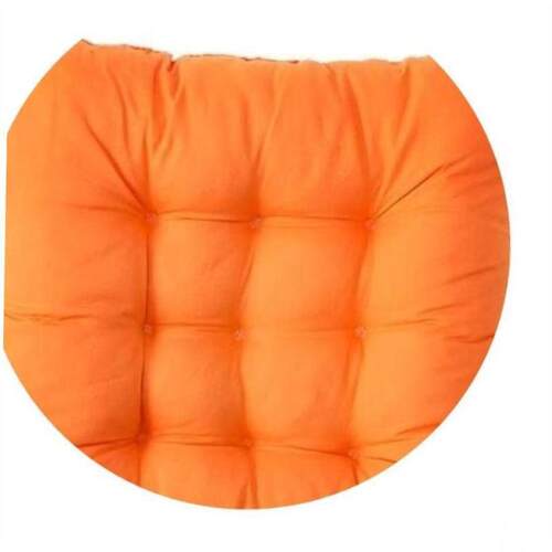 Flat pillow buttocks cushion student home chair to work 坐垫