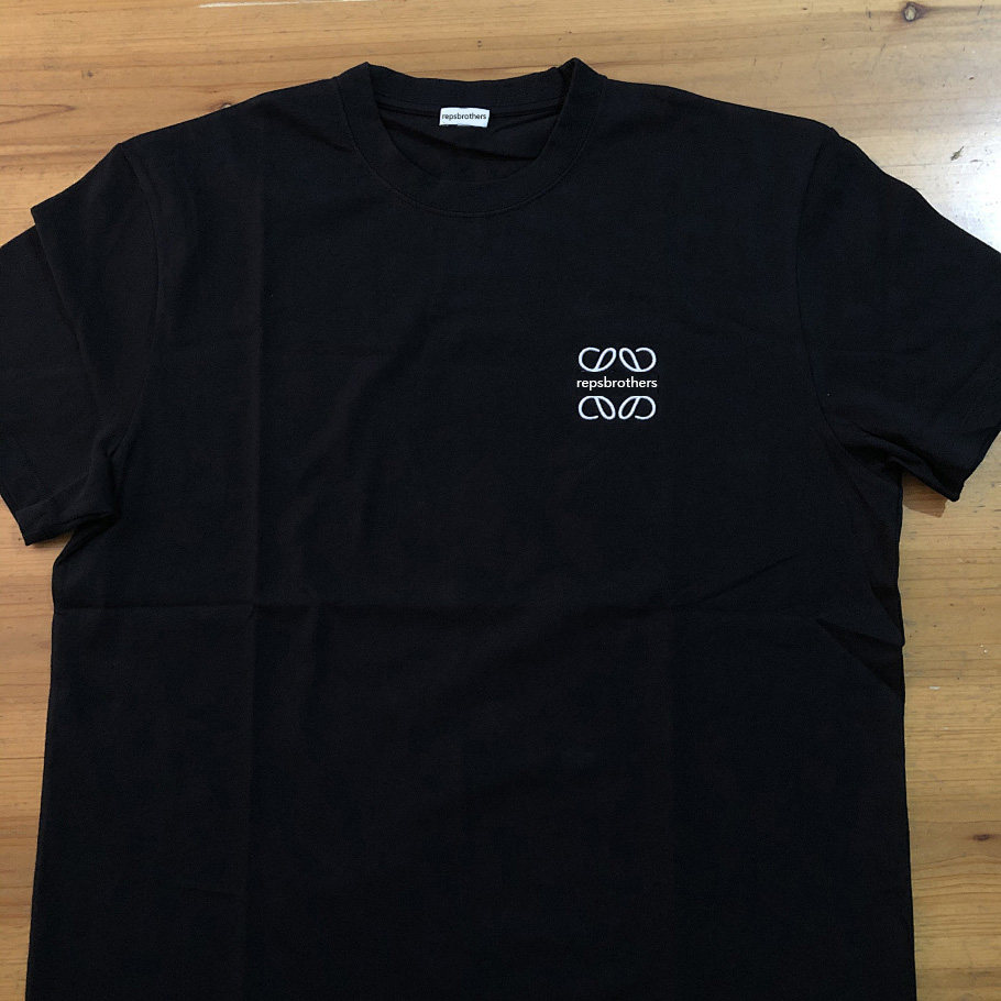 thumbnail for LW-T-shirt
