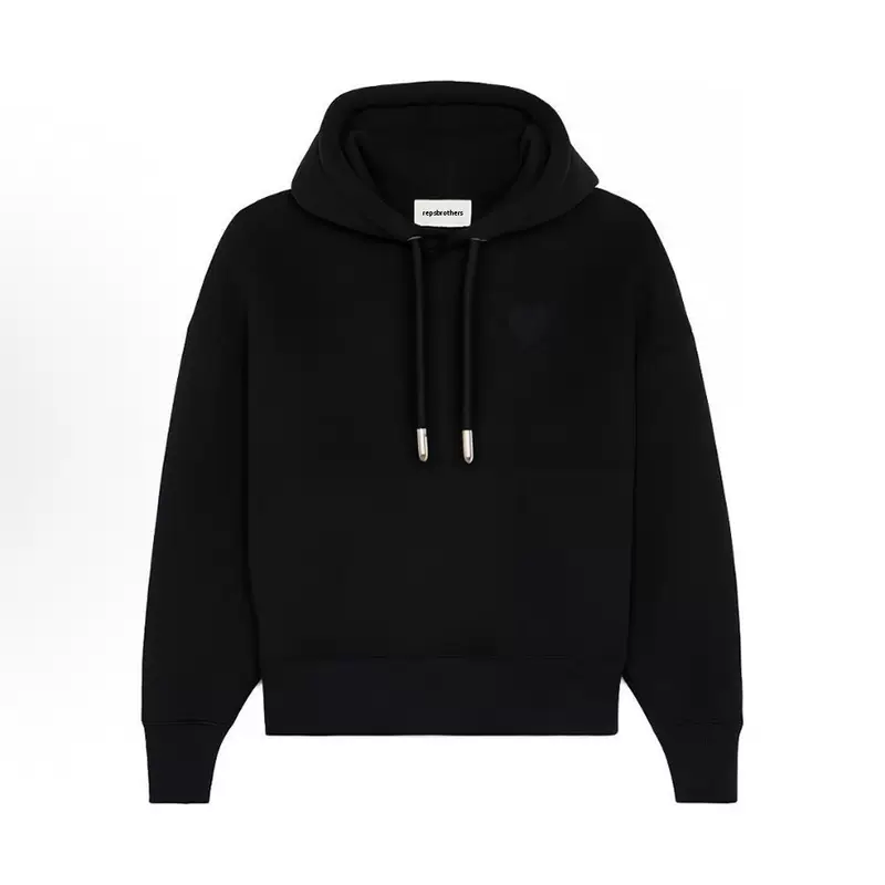 AMI hoodies, P30, https://item.taobao.com/item.htm?ft=t&id=1007488868016