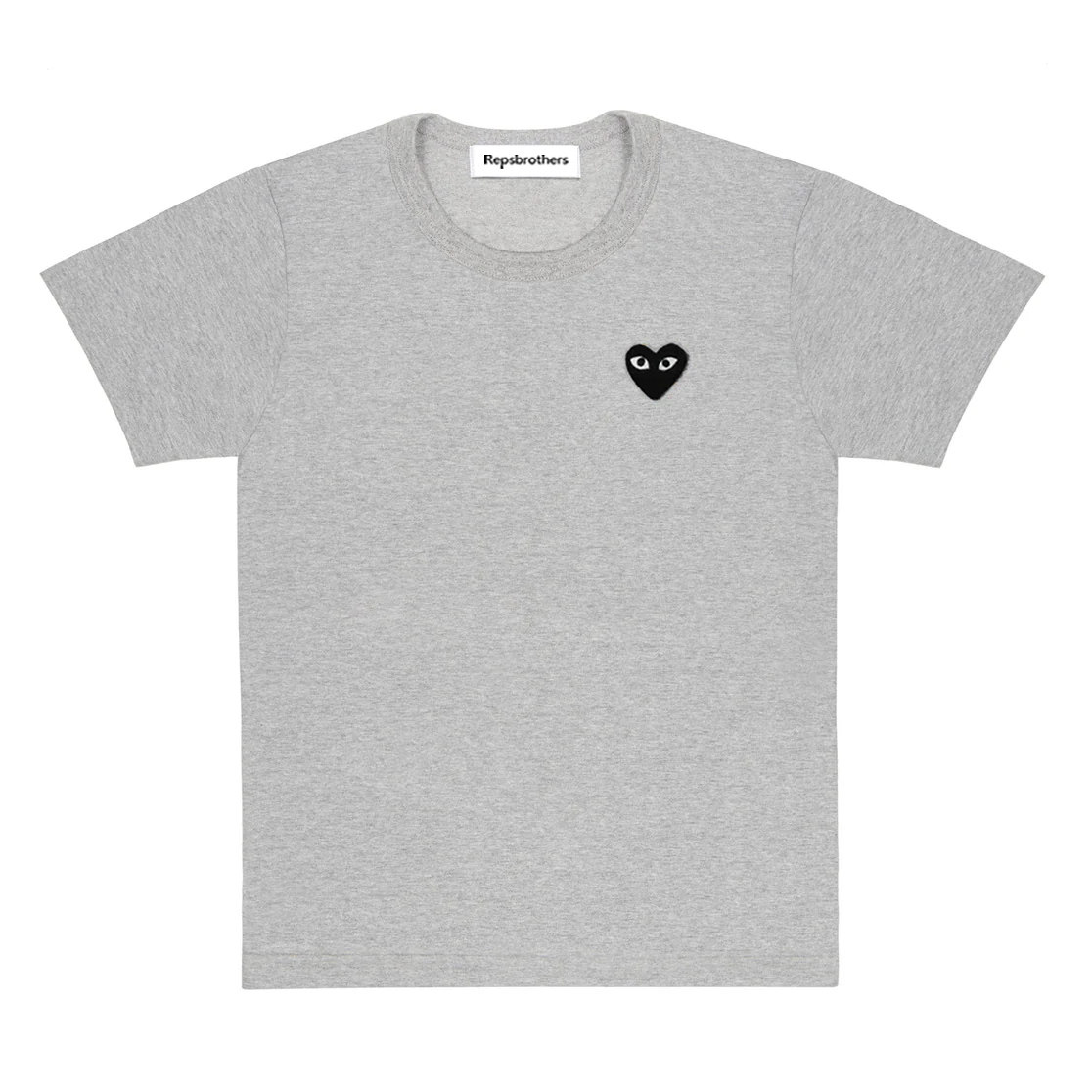 thumbnail for Classic T-shirt