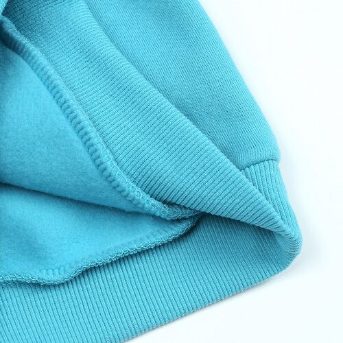 Children Clothing 2023 New Autumn And Winter Boys Plush Hood