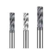 2.5 2.3 2.7 2.9 合金钨钢机用螺旋铰刀2.1 2.8 2.2