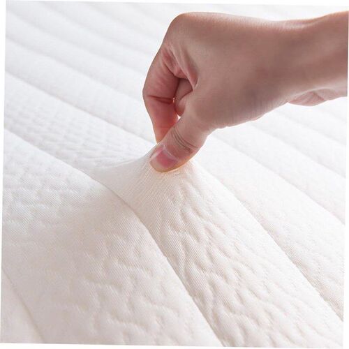 6-9cm memory foam sponge latex mattress topper pad 乳胶床垫