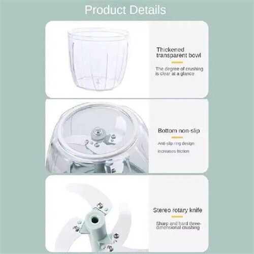 Crusher Vegetable Onion Cutter Kitchen Cooking Accessories