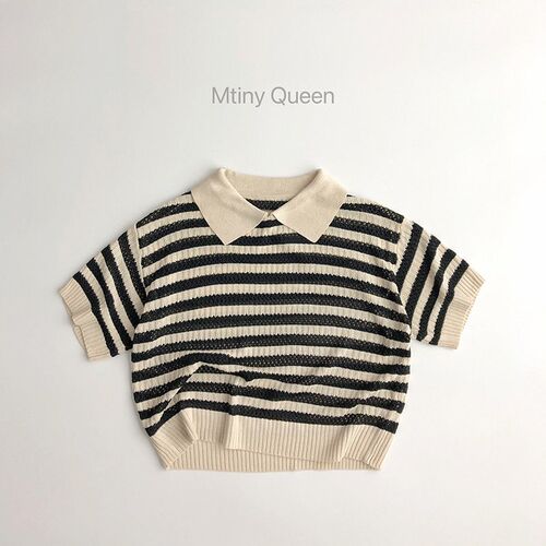 How Cool~with Texture~japanese And Korean Childrens Hollow