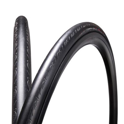 CHAOYANG Bicycle Tires H-486 120 TPI 70023C 70025C 700C