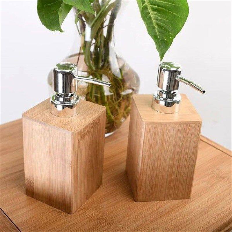 Soap Dispenser Lotion Shampoo Dispenser Bottle Holder图片