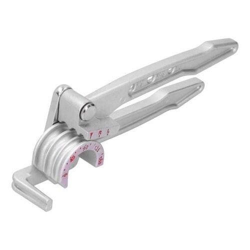 Tubing Bending Tools Tube Bender Ergonomic Handle Design for