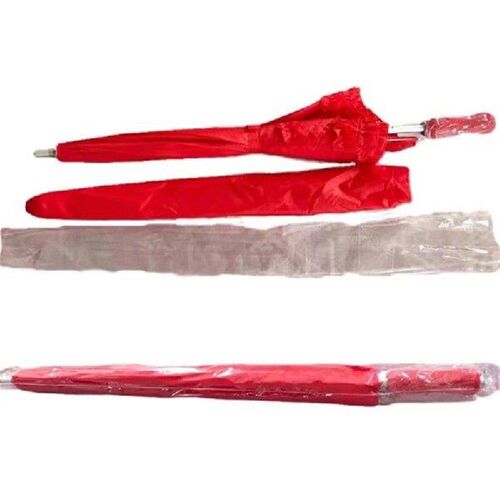 Delicate Heart Umbrellas Sunshades Perfect for Outdoor