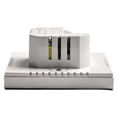 Seasonal Heating Control Mobile Remote Thermostat Heated