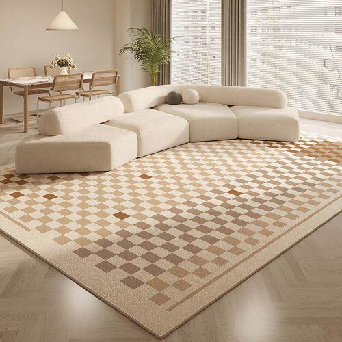 bedroom mat carpets floor rugs carpet living room rug home