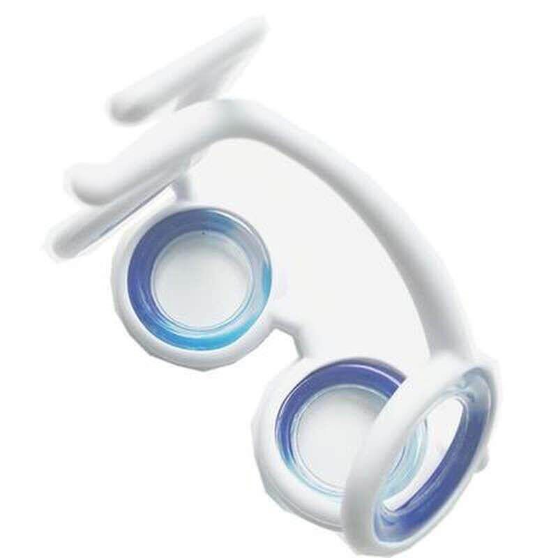 CarsiGckness artifact anti-vomiting glasseLs long-distance图片