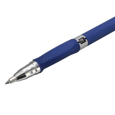 2mm Plastic And Metal Lead Holder Mechanical Draft Pencil Dr