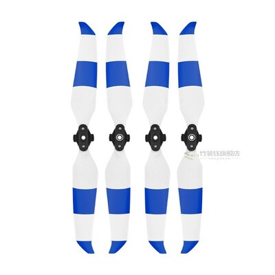 Drone Mavic Air 2 Propeller 7238F Props Quick Release Propel