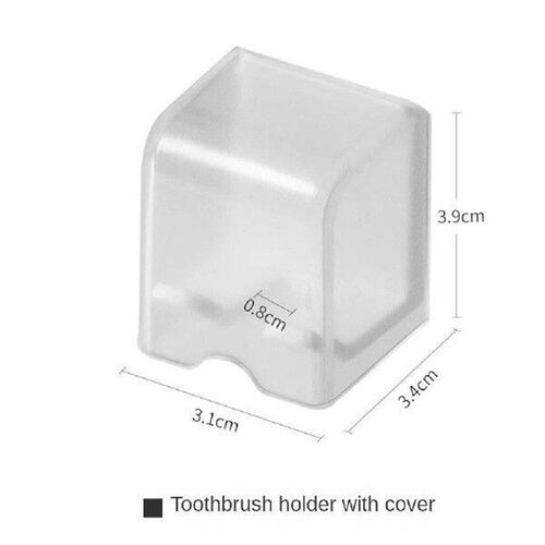 Shower Gel Storage Rack Convenient Easy To Take And Put One