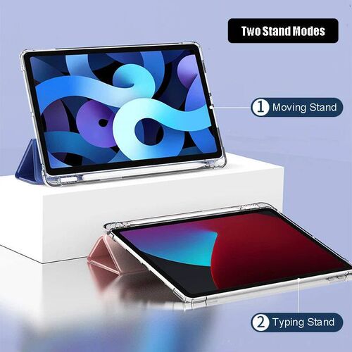 With Pencil Holder Case for Redmi Pad SE 11 Redmi pad 2 pro