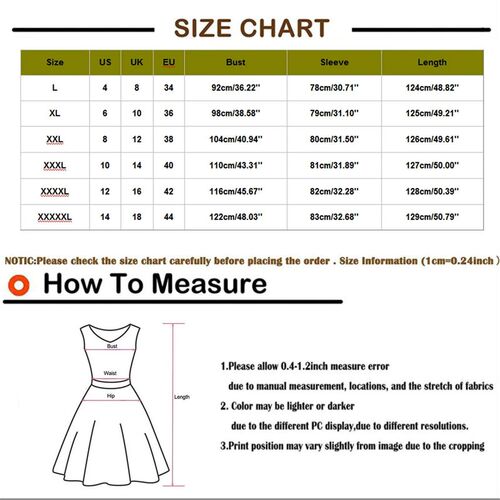New Medieval Witch Dress For Women Halloween Carnival Women