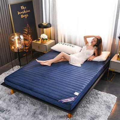 Comfortable Breathable Faleinel Mattess Soft Mattess Thicken