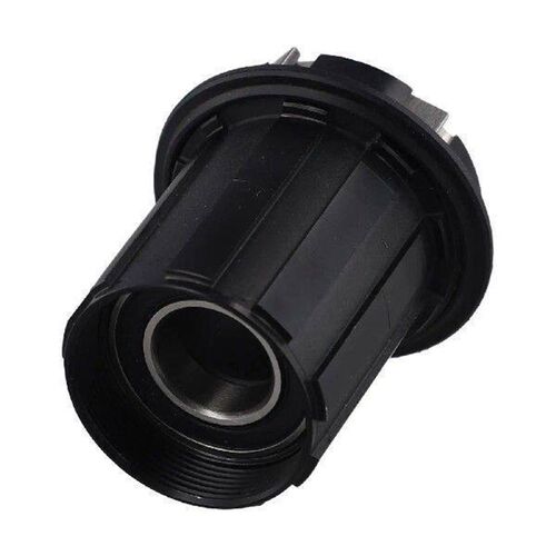 Cycling Bike Maintenance 11 Speed Freehub 11 Speed Hub Fine
