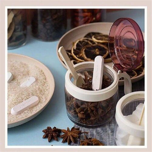 Pet Food Moisture-proof Mildew-proof Dehumidification B