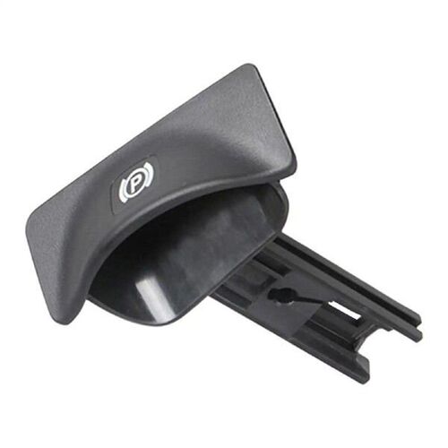 Parking Brake Release Handle Lever Switch Knob Grip Park