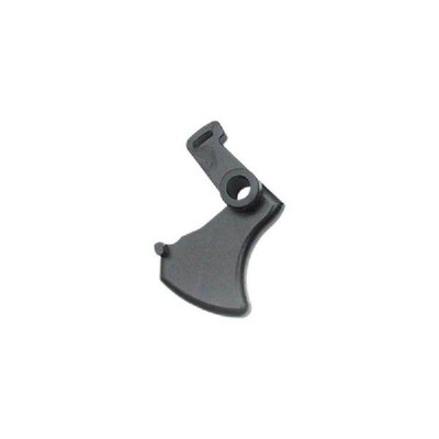5PCS Accelerator Trigger Kit Is Suitable For STIHL MS180