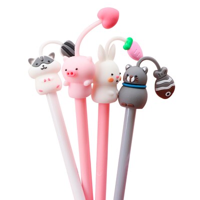 Small pupil reward gifts creative practical kindergarten