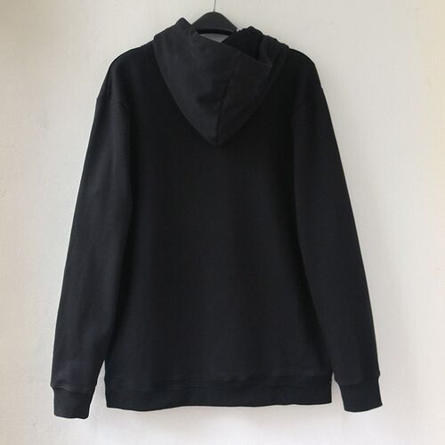 Large Size Loose Hip Hop Boy Male And Female uple Solid lor